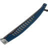 Нож BUCK 0220BLS SILVER CREEK FILET B0220BLS