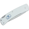 Нож BUCK 0524GYS ALUMNI GRAY B0524GYS