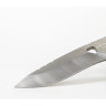 Нож BUCK 0536BKS OPEN SEASON SKINNER B0536BKS
