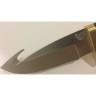 Нож BUCK 0691BKG BUCK ZIPPER B0691BKG